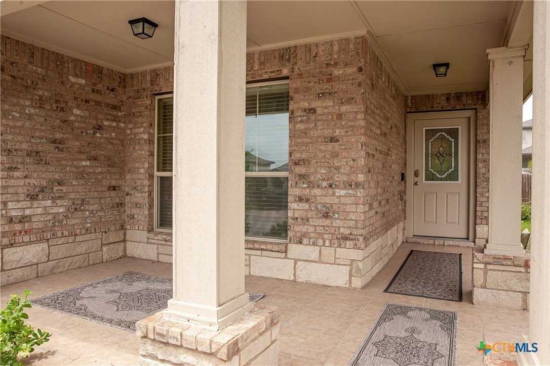 5334 Cicero Drive - Photo 2 of 14