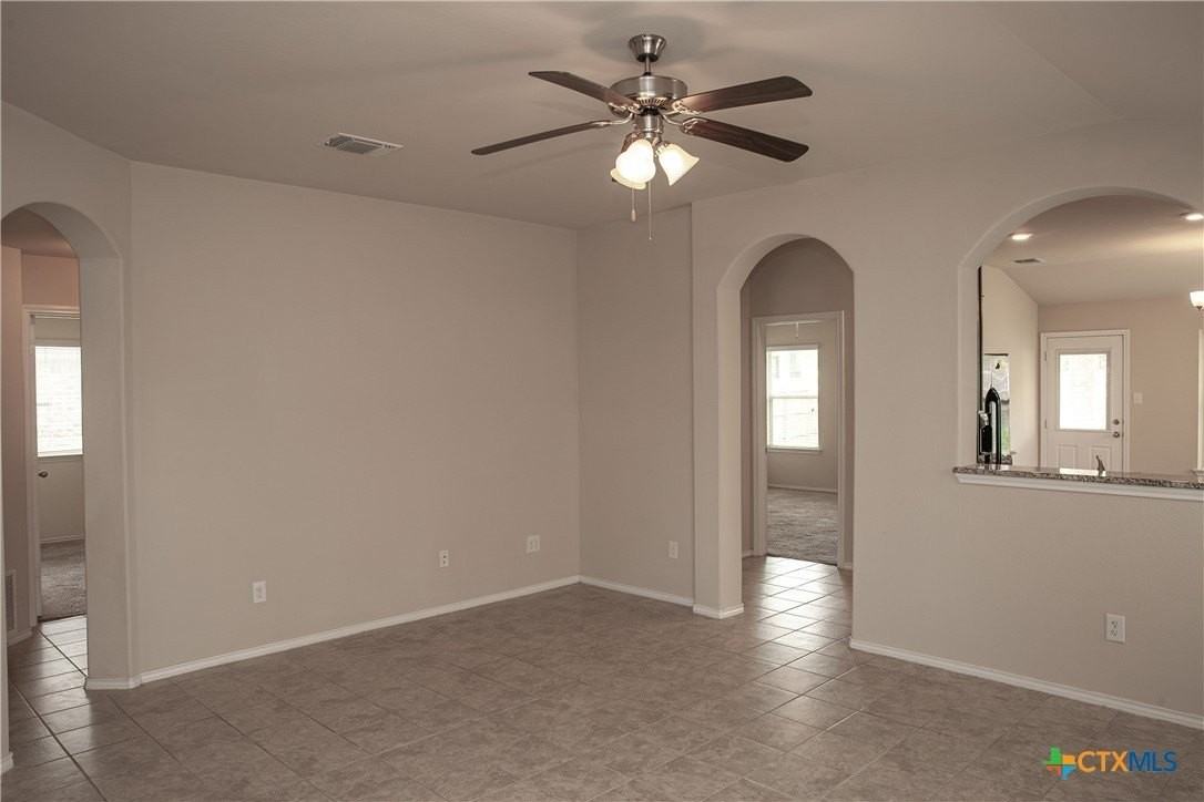 5334 Cicero Drive - Photo 3 of 14