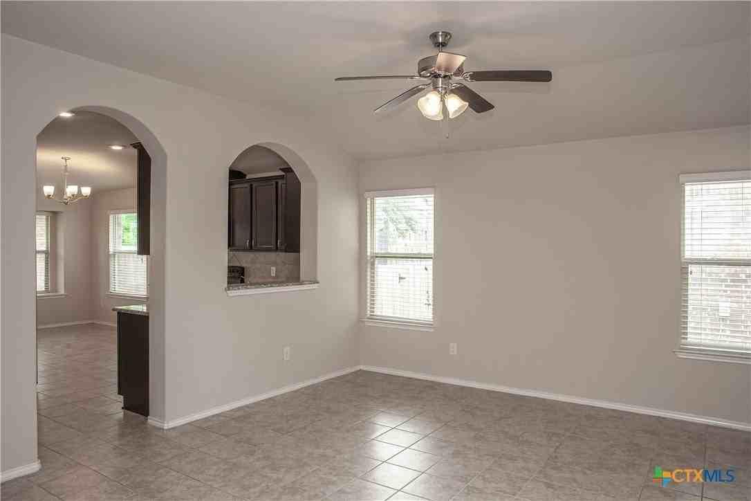 5334 Cicero Drive - Photo 4 of 14