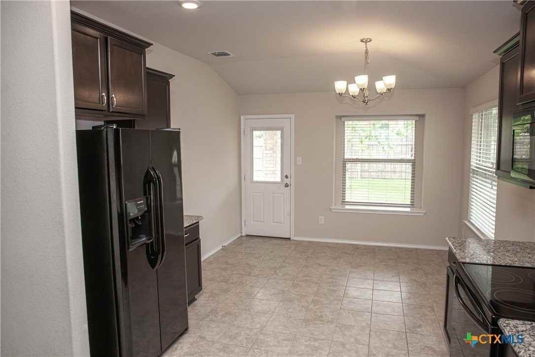 5334 Cicero Drive - Photo 6 of 14