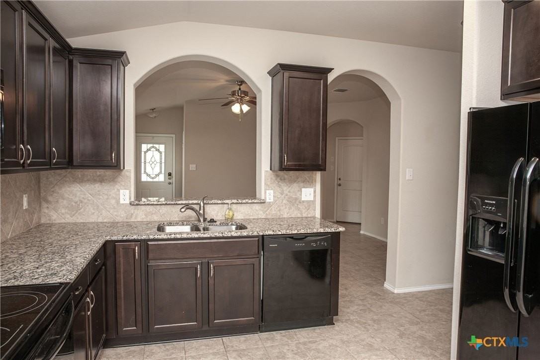 5334 Cicero Drive - Photo 7 of 14