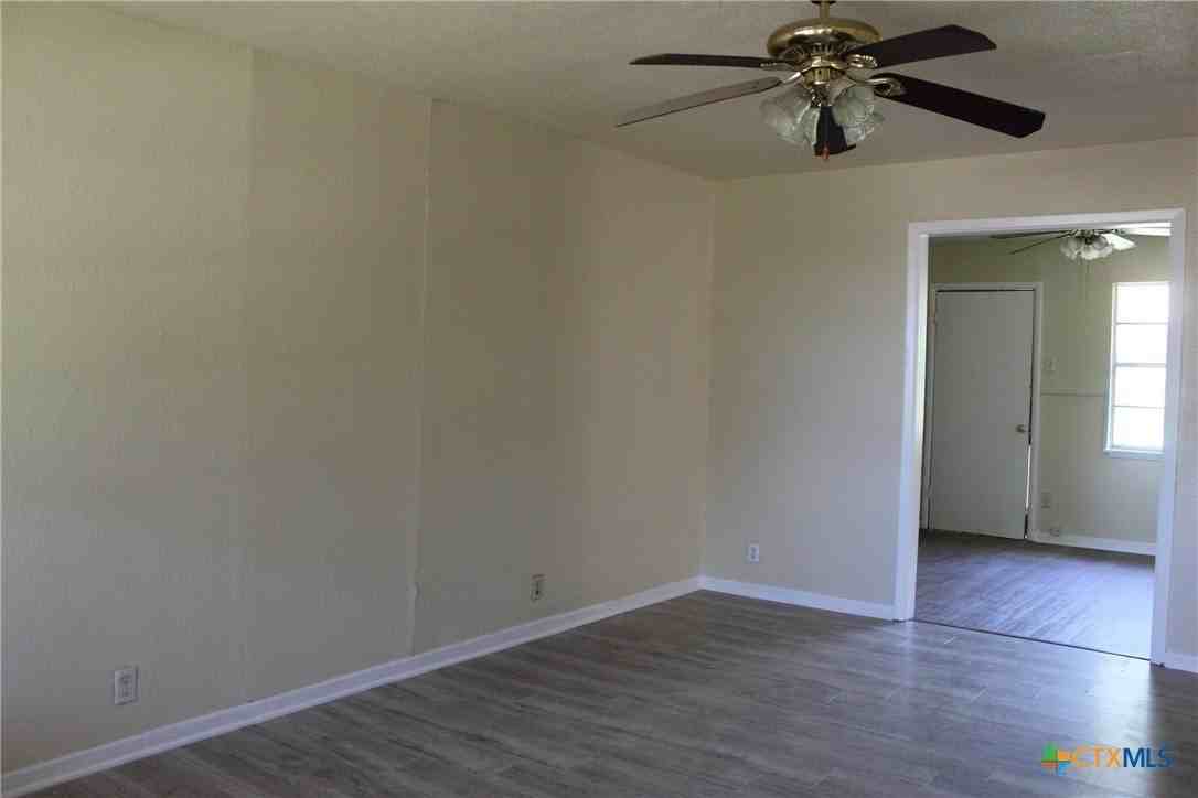 1710 Avalon Road - Photo 2 of 12