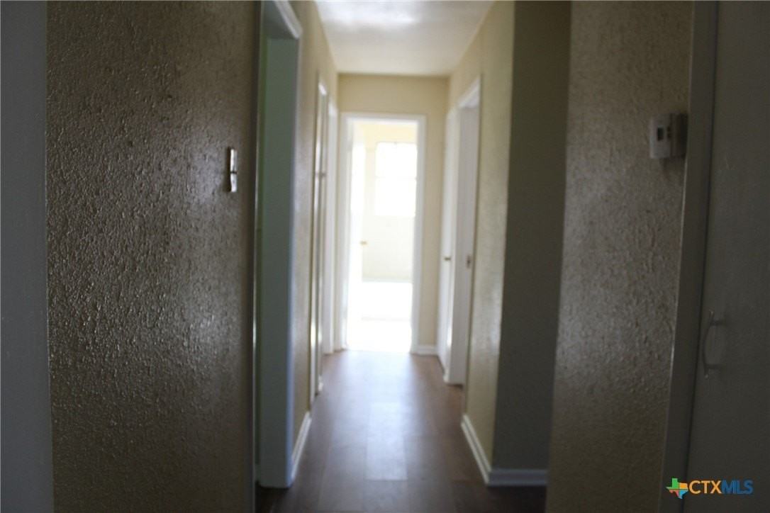 1710 Avalon Road - Photo 3 of 12