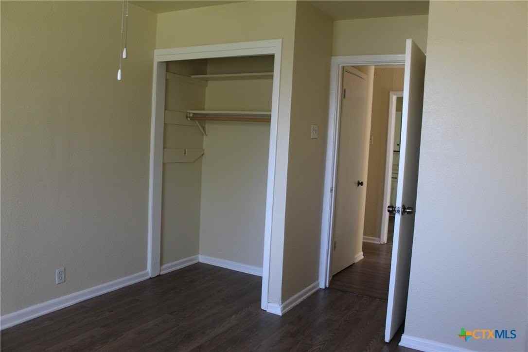 1710 Avalon Road - Photo 4 of 12