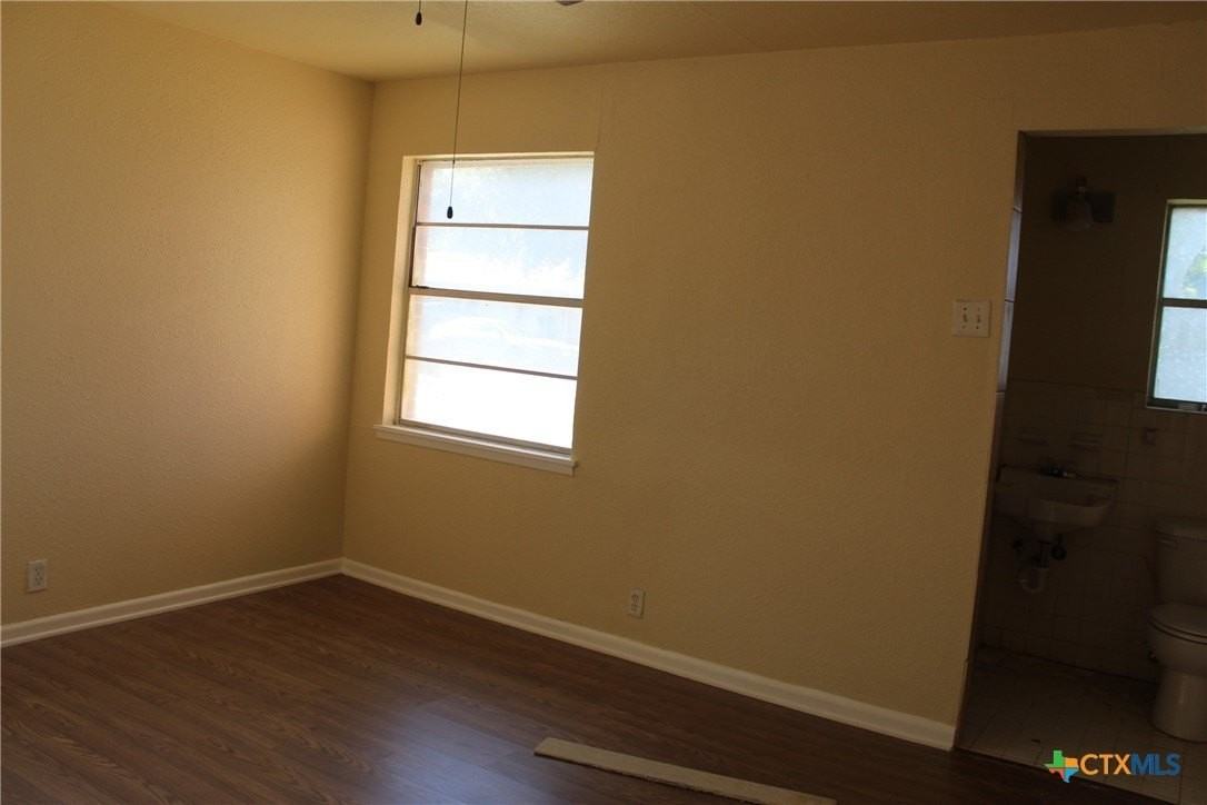 1710 Avalon Road - Photo 5 of 12