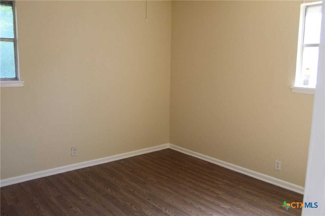 1710 Avalon Road - Photo 6 of 12