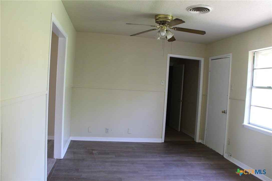 1710 Avalon Road - Photo 7 of 12