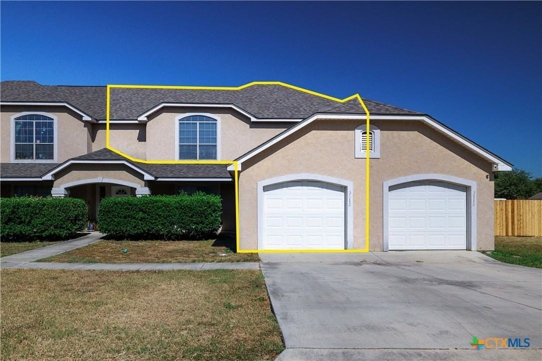 3110 Douglas Fir Drive #3112 - Photo 2 of 27