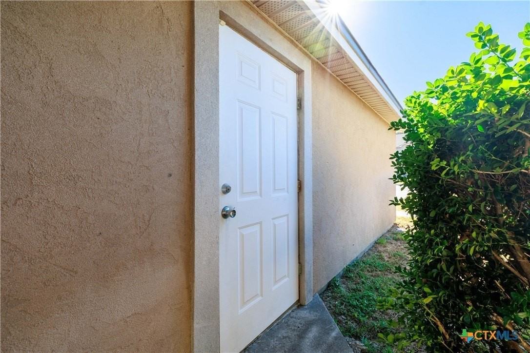 3110 Douglas Fir Drive #3112 - Photo 4 of 27