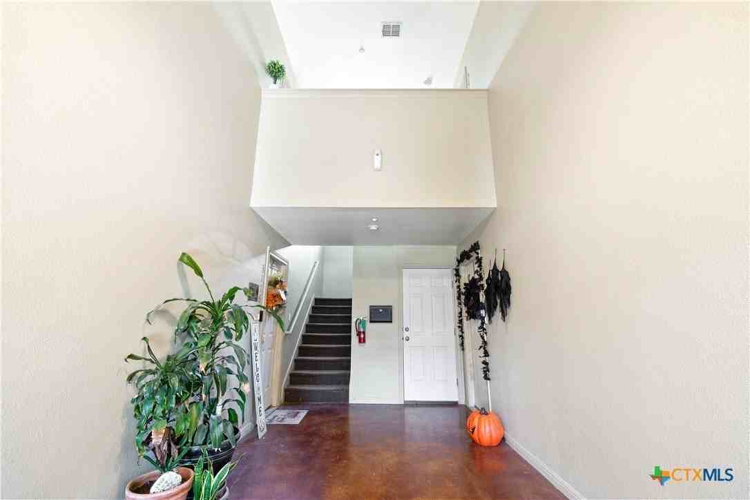 3110 Douglas Fir Drive #3112 - Photo 5 of 27