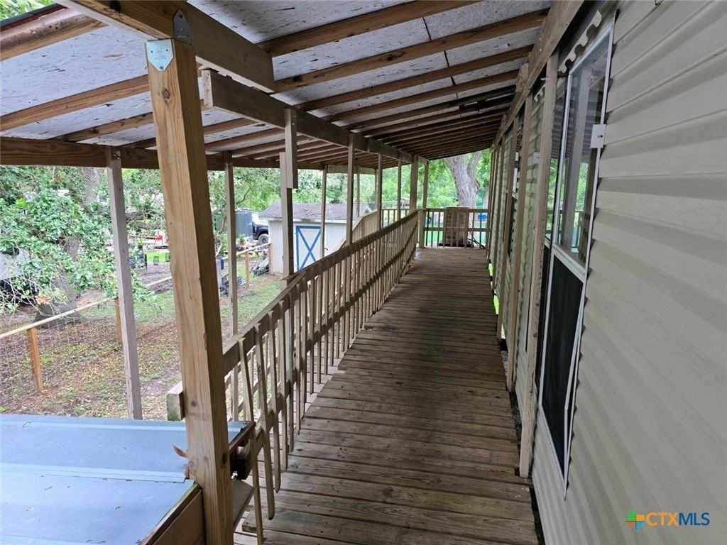 55 Breiger Road - Photo 2 of 16