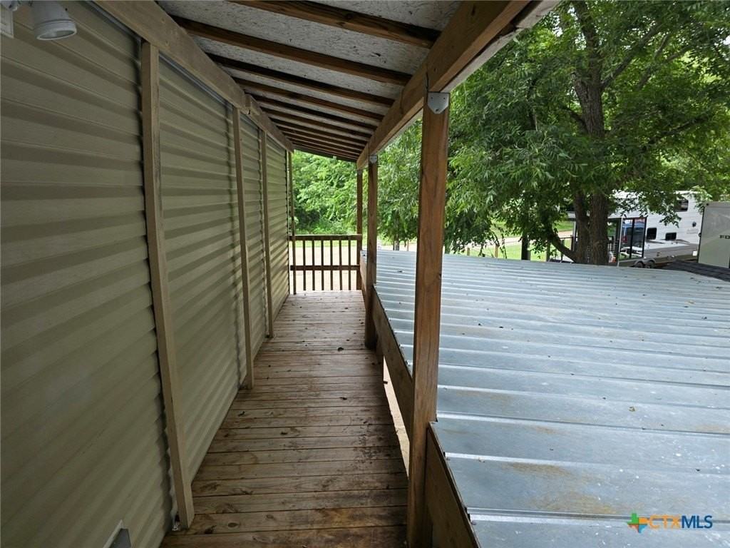 55 Breiger Road - Photo 3 of 16