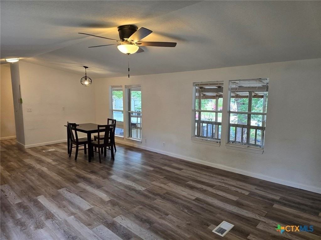 55 Breiger Road - Photo 4 of 16