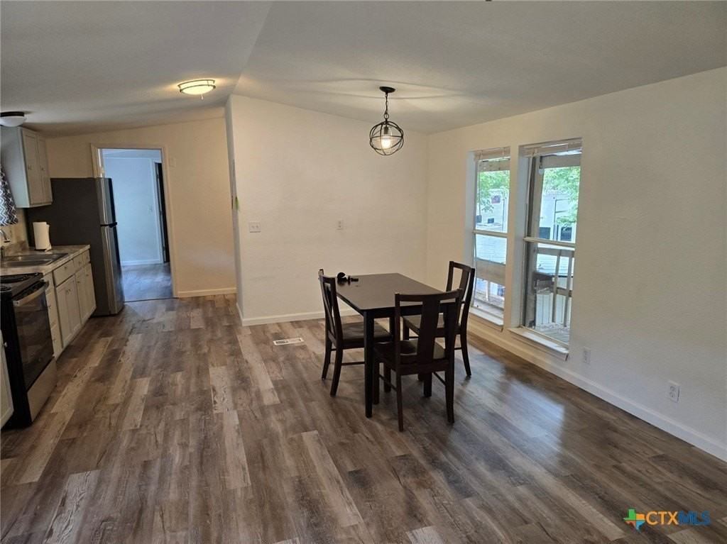 55 Breiger Road - Photo 5 of 16