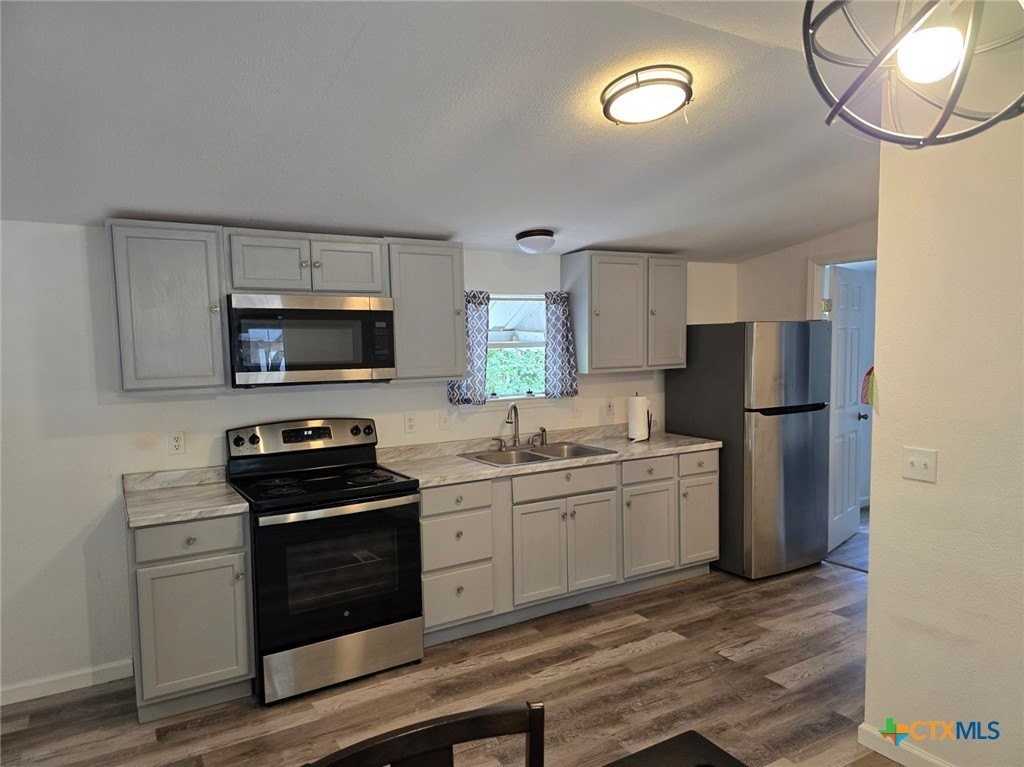 55 Breiger Road - Photo 6 of 16