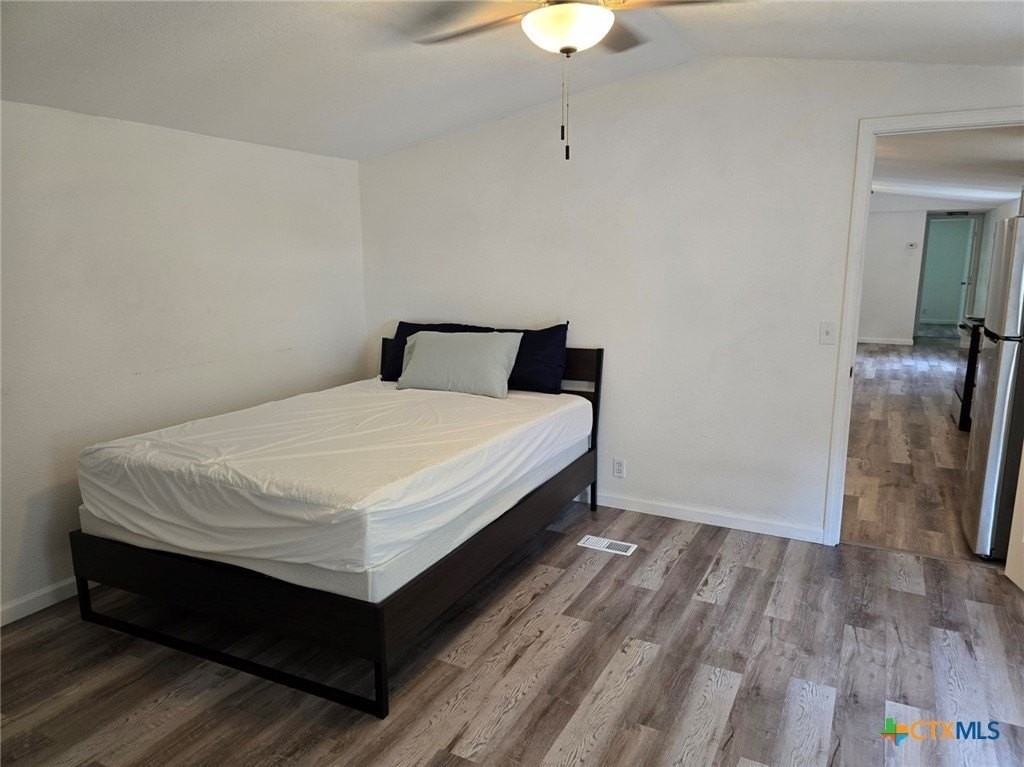 55 Breiger Road - Photo 7 of 16