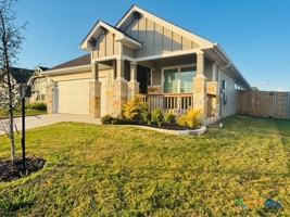 featured image of 8114 Smoke Creek Lane
