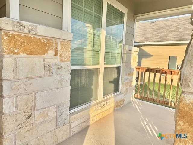 8114 Smoke Creek Lane - Photo 4 of 16