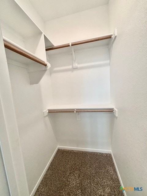 8114 Smoke Creek Lane - Photo 7 of 16