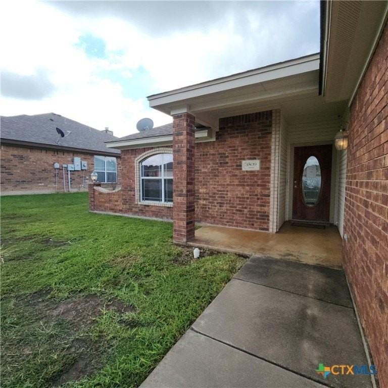 3509 Lauren St - Photo 2 of 35