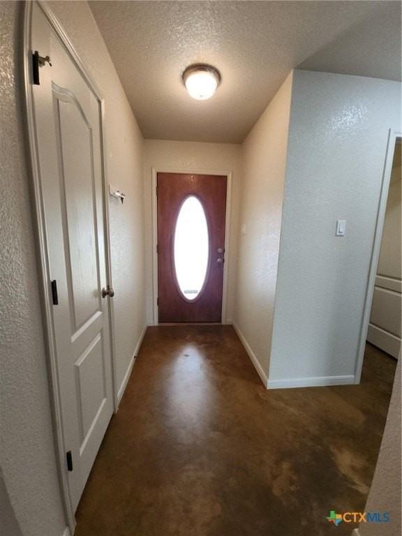 3509 Lauren St - Photo 6 of 35