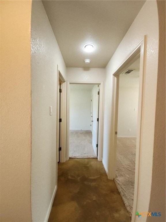 3509 Lauren St - Photo 7 of 35