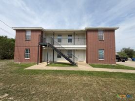 1016 North Drive #A - Photo 1 of 1