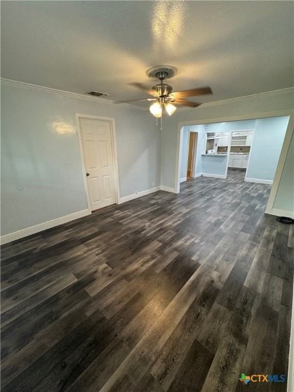 1705 Holly Street - Photo 3 of 21