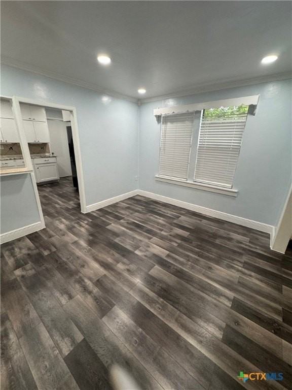 1705 Holly Street - Photo 6 of 21