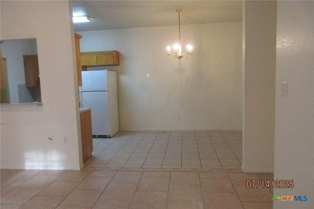 2606 Edgefield St - Photo 7 of 25