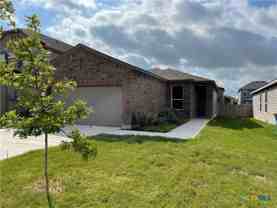 2078 Wind Chime Way - Photo 1 of 1