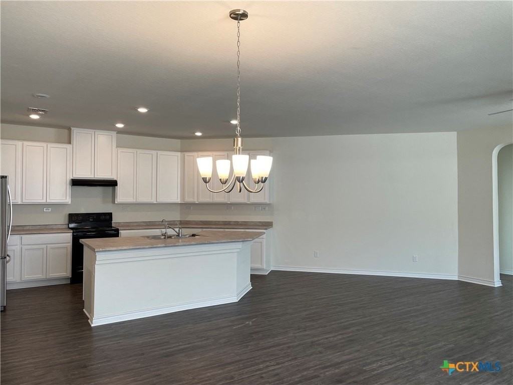 2078 Wind Chime Way - Photo 2 of 37