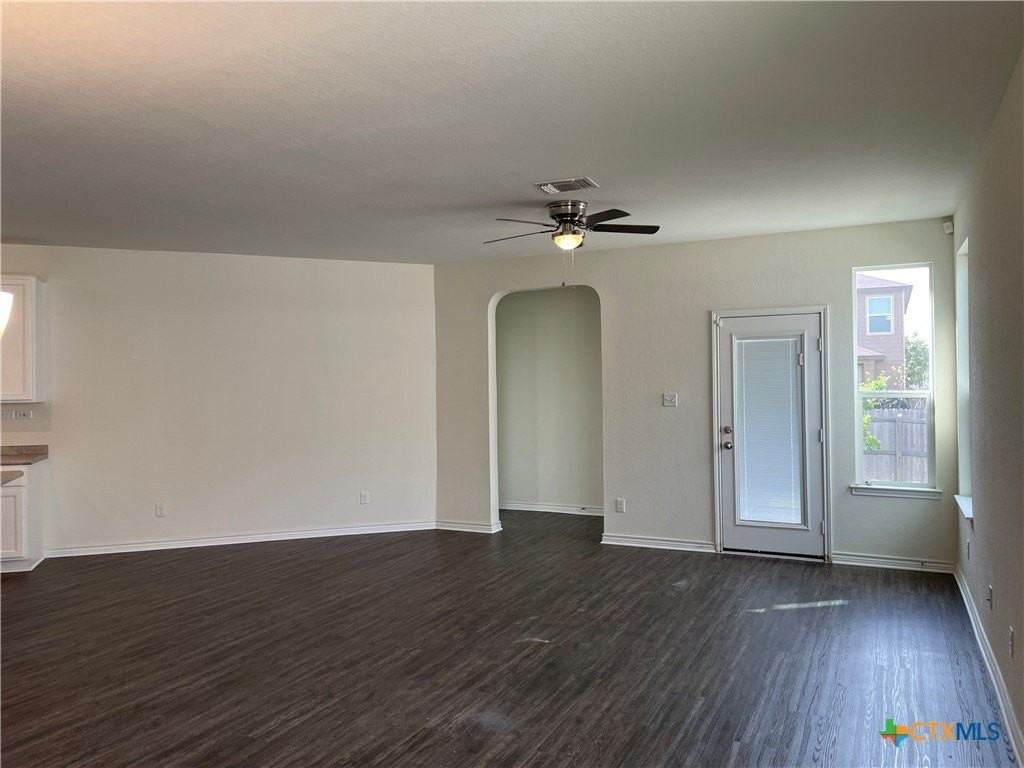 2078 Wind Chime Way - Photo 3 of 37