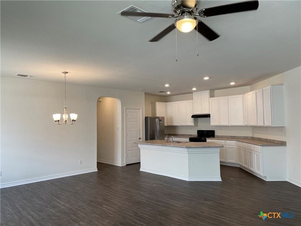 2078 Wind Chime Way - Photo 4 of 37