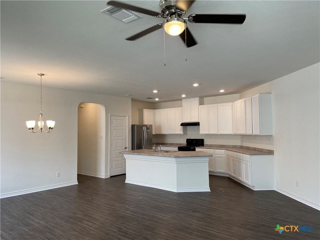 2078 Wind Chime Way - Photo 5 of 37