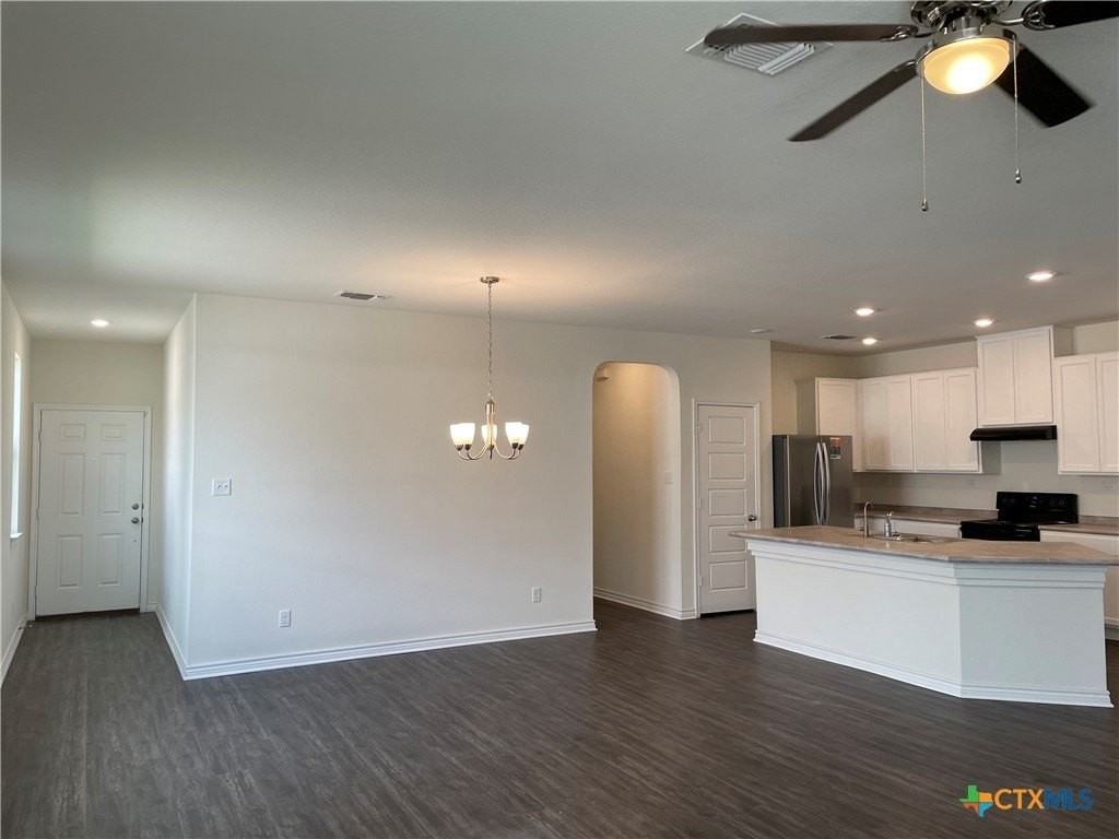 2078 Wind Chime Way - Photo 6 of 37