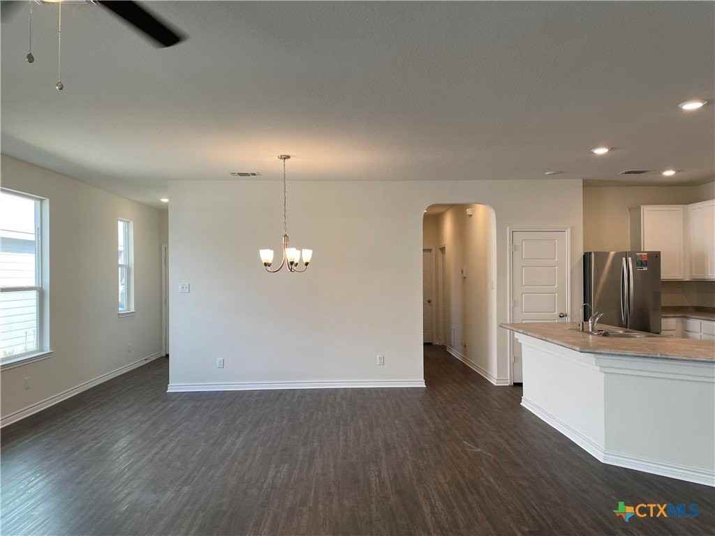 2078 Wind Chime Way - Photo 7 of 37