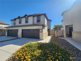 featured image of 2021 Rueben Rd