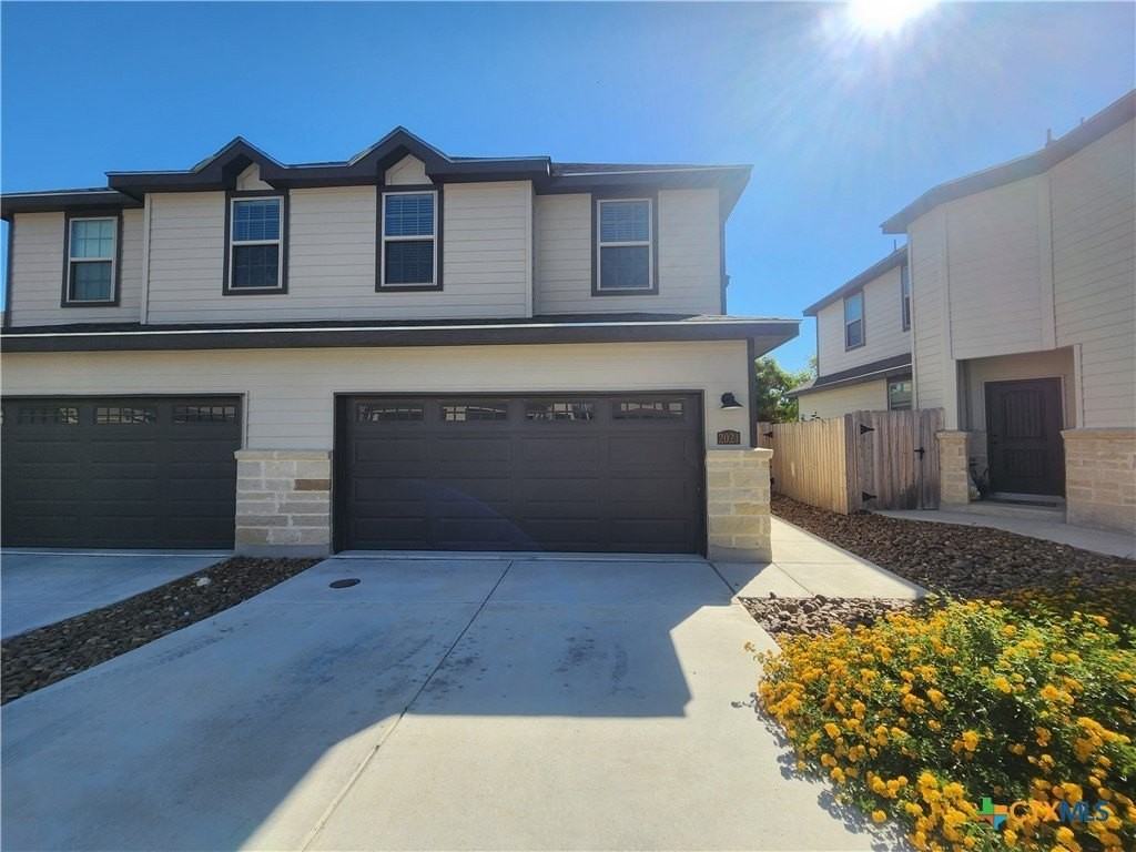 2021 Rueben Rd - Photo 3 of 27