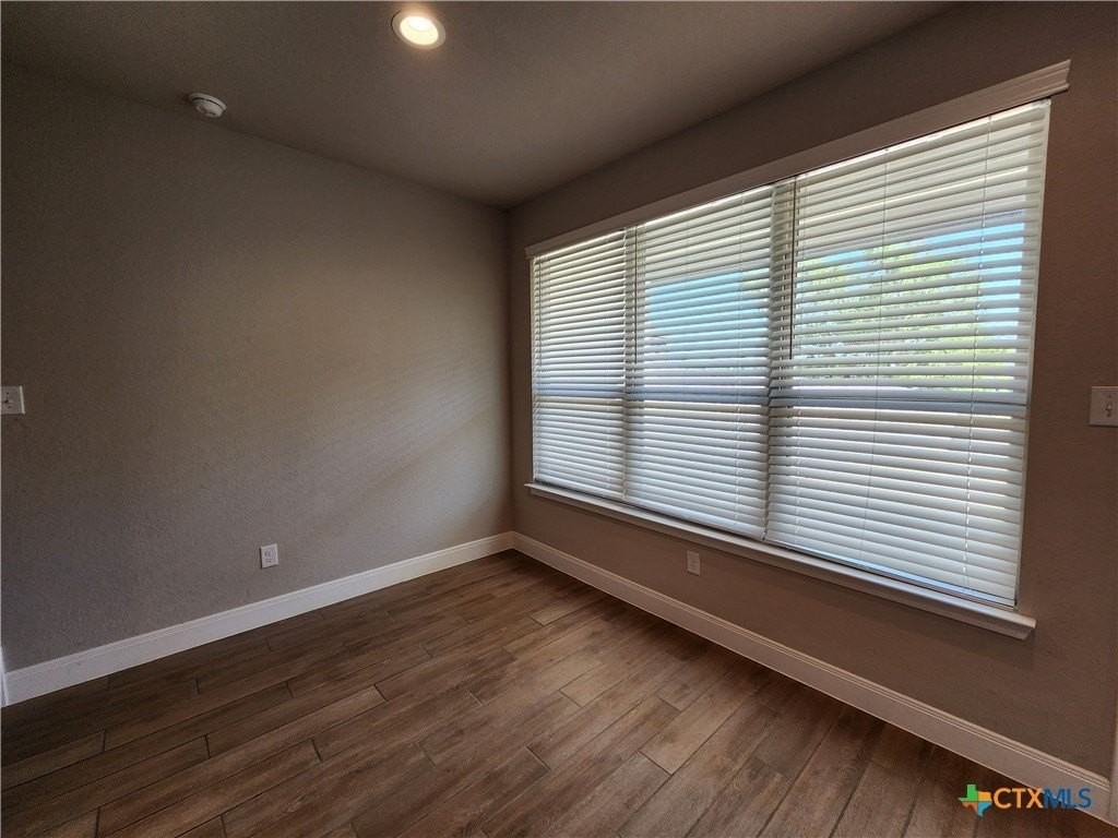 2021 Rueben Rd - Photo 5 of 27