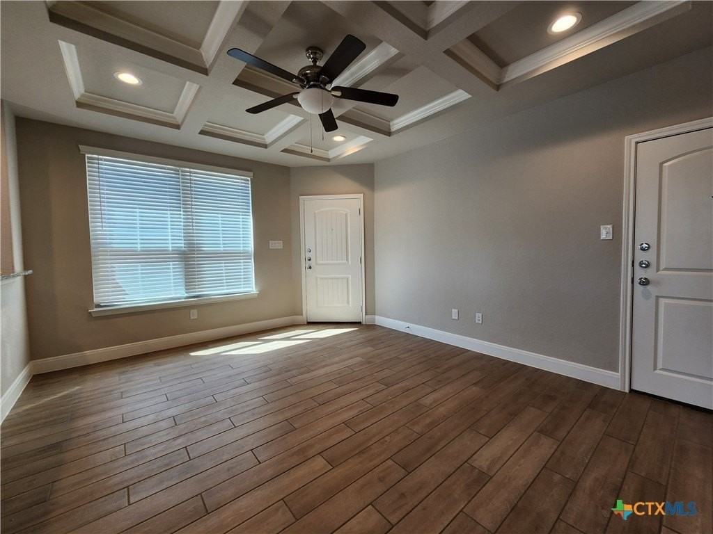 2021 Rueben Rd - Photo 6 of 27