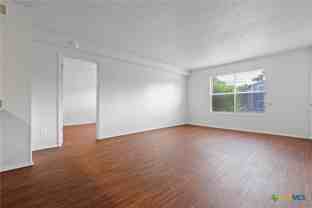 205 Craddock Avenue #F5 - Photo 1 of 1