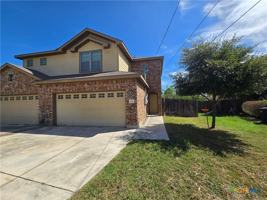 featured image of 292 Rosalie Dr