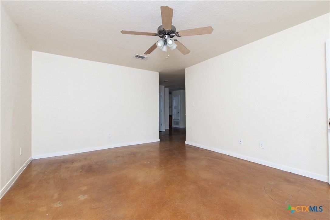 211 West Arlo Road #A - Photo 2 of 19