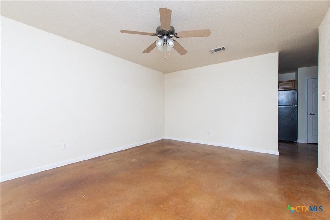 211 West Arlo Road #A - Photo 3 of 19