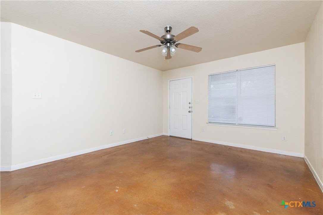 211 West Arlo Road #A - Photo 4 of 19