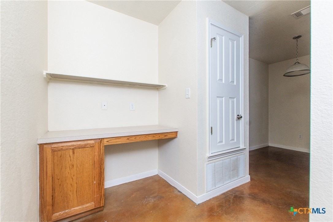 211 West Arlo Road #A - Photo 7 of 19