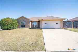 featured image of 2900 Southhill Drive