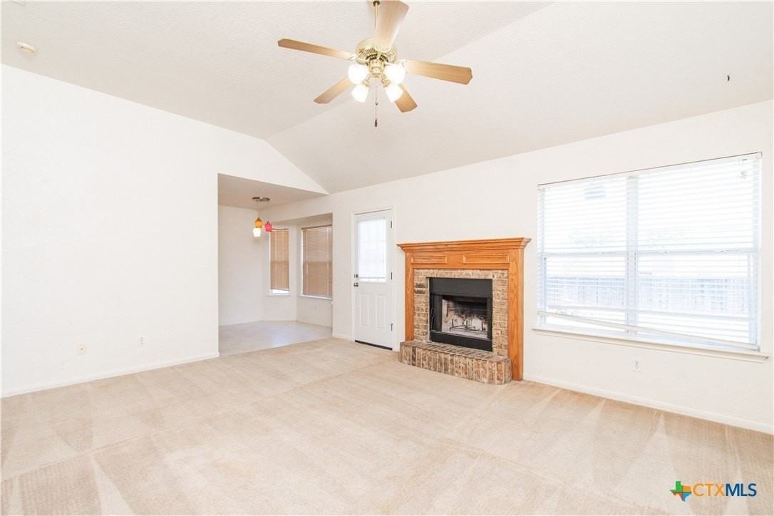 2900 Southhill Drive - Photo 2 of 19