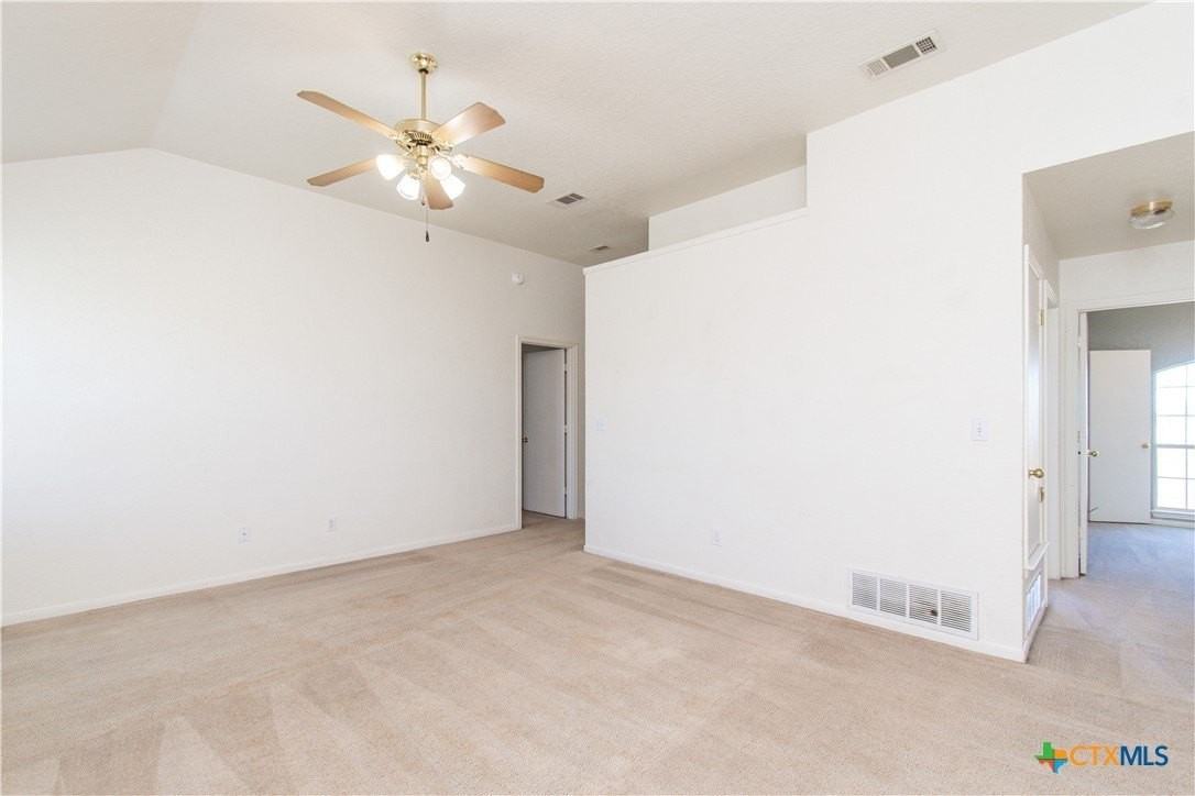 2900 Southhill Drive - Photo 4 of 19